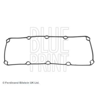 Imagen de BLUE PRINT ADA106708 Junta Tapa de Balancines CHRYSLER: Voyager / Grand 3