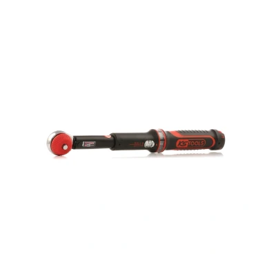 Imagen de KS TOOLS 516.1412 Llave dinamométrica