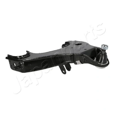 Imagen de JAPANPARTS BS 148L Barra oscilante, suspensión de ruedas Eje delantero, izquierda, debajo NISSAN: Pick Up, NP300 up