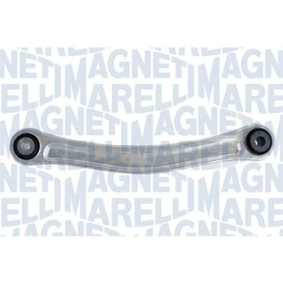 Imagen de MAGNETI MARELLI 301181323700 Barra oscilante, suspensión de ruedas Eje trasero, derecha Brazo oscilante transversal AUDI: Q7, PORSCHE: Cayenne
