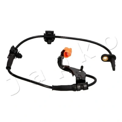 Imagen de JAPKO 151437 Sensor de ABS Eje delantero, derecha HONDA: CR V 3, 2