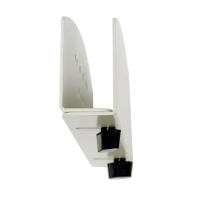 Imagen de Ergotron 80 063 216 Accesorio De Carrito Para Portátil Y Ordenador