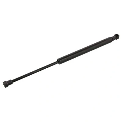 Imagen de FEBI BILSTEIN 34438 Amortiguador de maletero 495 372 ambos lados CITROËN: C5 3