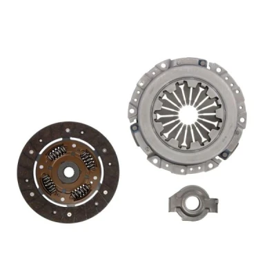Imagen de NEXUS F1F025NX Kit de Embrague 200 FIAT: Punto I Hatchback, Brava Uno Hatchback