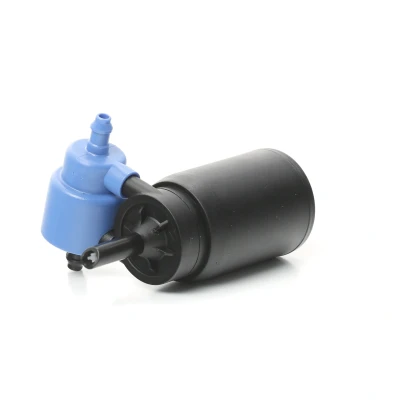 Imagen de VEMO Original Quality V24 08 0001 Bomba de Limpiaparabrisas FIAT: Stilo Hatchback, Doblo I Familiar, Multipla, OPEL: Astra F CC, Corsa B Hatchback
