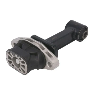 Imagen de YAMATO I50613YMT Soporte de motor posterior