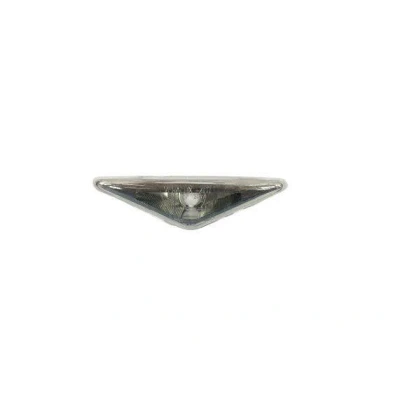 Imagen de ALKAR 3113399 Intermitente Delante, izquierda, derecha sin portalámparas WY5W para vehíc. con volante a la izquierda FORD: MONDEO 3