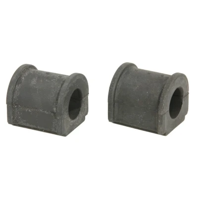 Imagen de DELPHI TD1881W Silentblock Barra Estabilizadora 34 IVECO: DAILY 3 Kasten/Kombi, 4