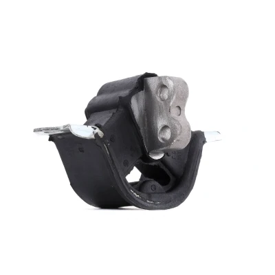 Imagen de FEBI BILSTEIN 02025 Soporte de motor Delante, derecha Rodamiento caucho metal OPEL: Corsa B Hatchback, Combo Furgón