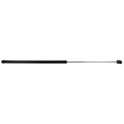 Imagen de MAPCO 91705 Muelle Neumático Capó de Motor 310 OPEL: Vectra C Berlina, CC, Signum CC