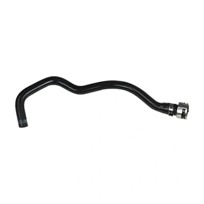 Imagen de GATES 02 2590 Tuberia flexible calefacción