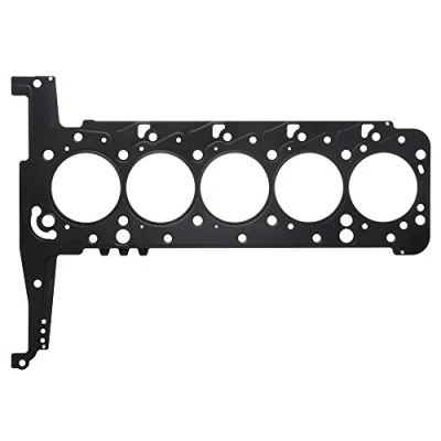 Imagen de AJUSA 10207020 Junta de Culata 1,15mm 91mm 3 MULTILAYER STEEL
