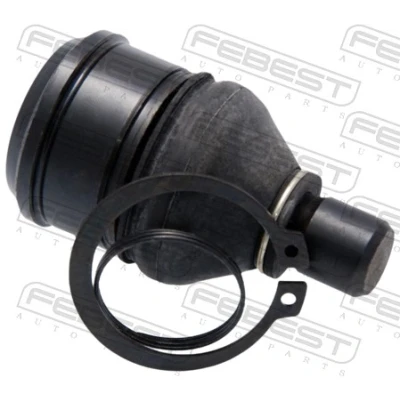Imagen de FEBEST 0520 PRM Rótula de suspensión Eje delantero abajo MAZDA: 626 V Hatchback, 323 F 6