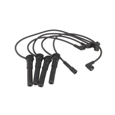 Imagen de Juego de cables encendido ENGITECH ENT910207