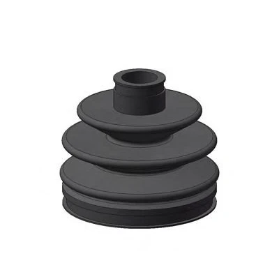 Imagen de AUTOFREN SEINSA D8163 Fuelle Palier 108 lado de rueda OPEL: Corsa A CC, TR, Astra F RENAULT: ESPACE 4, 3
