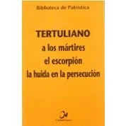 Imagen de A Los Martires; El Escorpion; La Huida En Persecucion