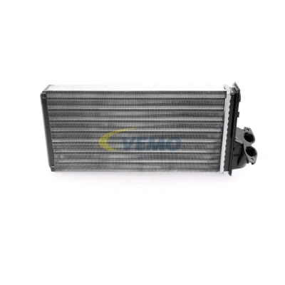 Imagen de VEMO V30 61 0013 Radiador de Calefaccion Original calidad