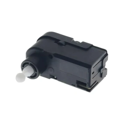 Imagen de TYC 20 0423 MA 1 Motor Regulador de Faros OPEL: Combo C Tour