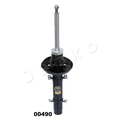 Imagen de JAPKO MJ00490 amortiguador Eje delantero Presión de aceite Columna Espiga arriba SEAT: Leon I Hatchback, Toledo 2 Limousine