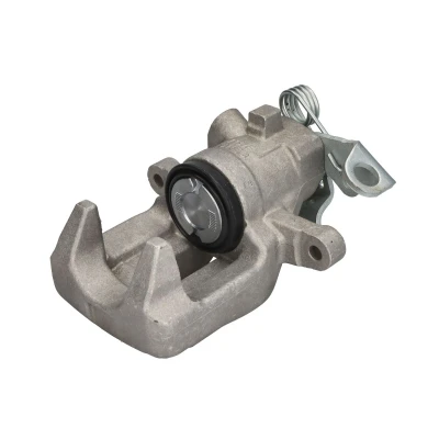 Imagen de BUDWEG CALIPER 343873 Pinza de freno CITROËN: C3 Pluriel, C2 Hatchback, III, PEUGEOT: 207 CC, 208 I Hatchback