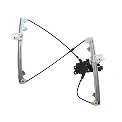 Imagen de Ac Rolcar Elevalunas Delante, derecha eléctrico con electromotor función de confort 01.4234 OPEL: Corsa D Hatchback