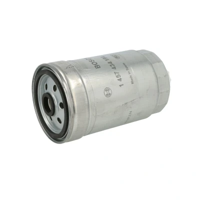 Imagen de Filtro de combustible BOSCH 1 457 434 194