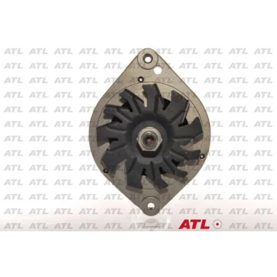 Imagen de Alternador ATL Autotechnik L 84 210