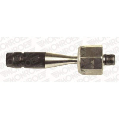 Imagen de MONROE L29201 Rotula Axial de Direccion F14x1,5 / M16x1,5 AUDI: A4 B5 Avant, Berlina, Allroad C5, VOLKSWAGEN: Passat GP Berlina