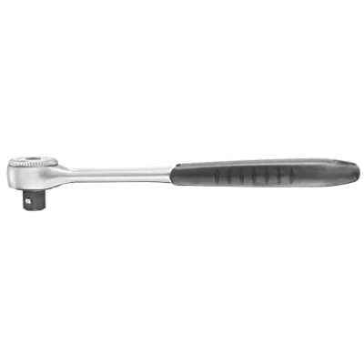 Imagen de Facom S.151B TRINQUETE 1/2&quot; ESTANDAR