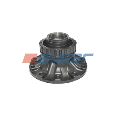 Imagen de Cubo de rueda AUGER 75508