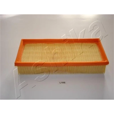 Imagen de Filtro de aire ASHIKA 20 0L L10