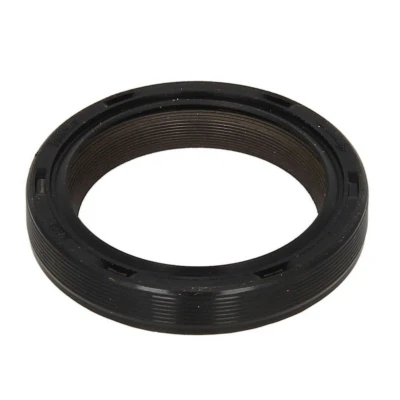 Imagen de ELRING 248.270 Reten del Cigueñal PTFE (Politetrafluoroetileno) VOLKSWAGEN: Golf 7, Passat B8 Variant, Berlina, SEAT: Ibiza 4, Ateca