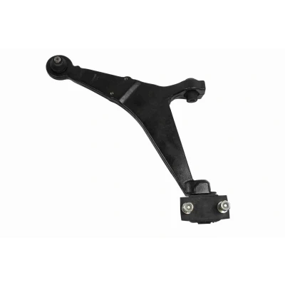 Imagen de VAICO V22 0036 Barra oscilante, suspensión de ruedas CITROËN: AX