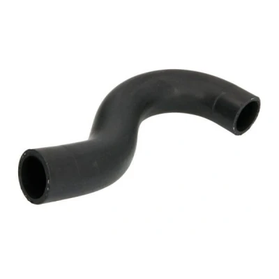 Imagen de THERMOTEC DW0301TT Manguitos de Radiador arriba Caucho KIA: SORENTO 1