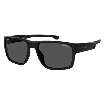 Imagen de CARRERA DUCATI Gafas Sol CARDUC 029/S 807 59/17/135 Hombre
