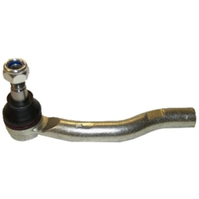 Imagen de JAPANPARTS TI 150L Rótula de dirección 14 X 1,5 Delante, izquierda NISSAN: NP300 Navara Pick up, Pathfinder 3
