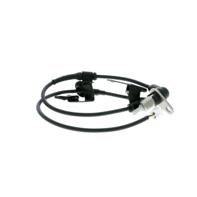 Imagen de VEMO V32 72 0005 Sensor de ABS Eje trasero izquierda Original calidad para vehículos con 790 12