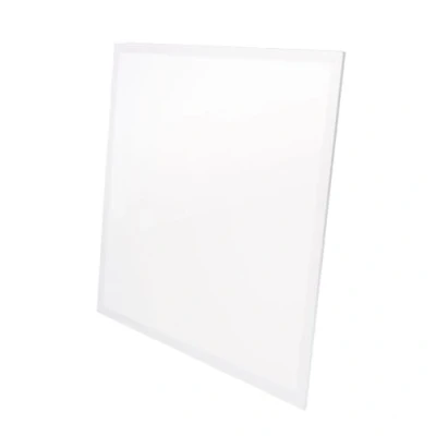 Imagen de Panel LED 40W 4000Lm 4200ºK 60x60Cm PRO Flicker Free 60.000H [WR LPT 595 PHILIP W] Greenice