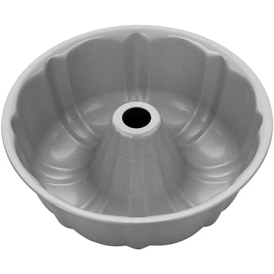 Imagen de Wilton Kitchen Tools, Mixed, One Size