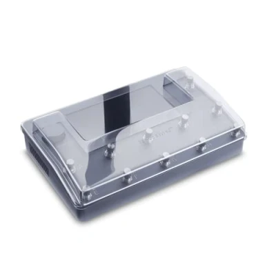 Imagen de Decksaver Neural DSP Quad Cortex Cover (DS PC QUADCORTEX)