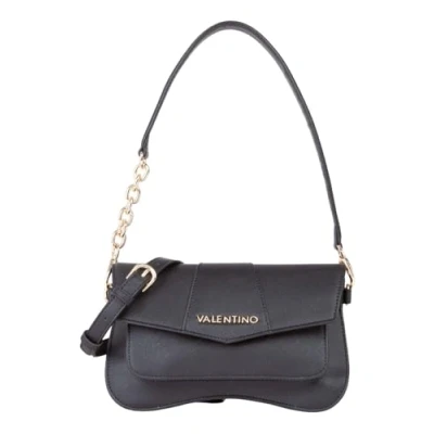 Imagen de Valentino Bags Unika Bandolera, Mujer, Talla: One Size, Nero