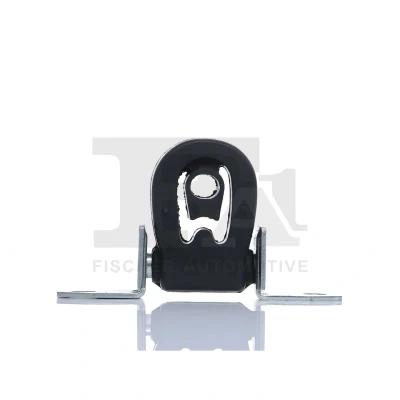 Imagen de FA1 183 910 Soporte, sistema de escape VOLKSWAGEN: TRANSPORTER 4, 4 Bus