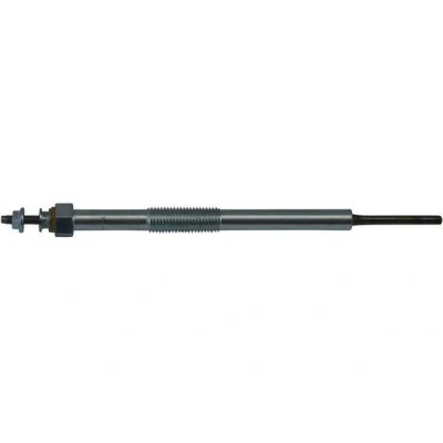 Imagen de KAVO PARTS IGP 5505 Bujía de precalentamiento 11V M10x1.25mm MITSUBISHI: PAJERO 3