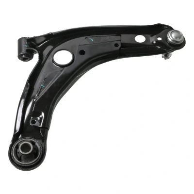 Imagen de FEBI BILSTEIN 43069 Barra oscilante, suspensión de ruedas TOYOTA: Yaris II Hatchback, III Hatchback