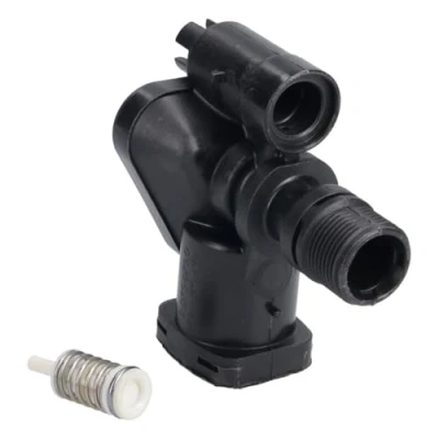Imagen de Karcher Verdeelstuk met drukpistool 90020290