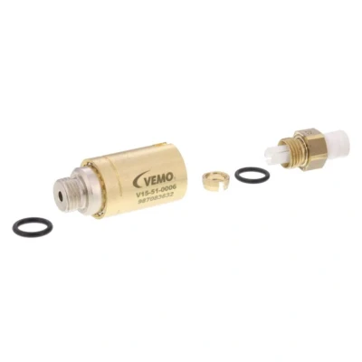 Imagen de VEMO V15 51 0006 Válvula, sistema de aire comprimido