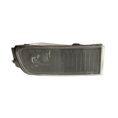 Imagen de TYC 19 0475 05 9 Faros Antiniebla derecha