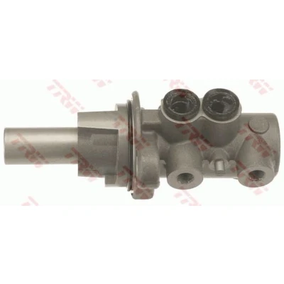 Imagen de TRW PMH890 Cilindro Maestro de Freno 22,2