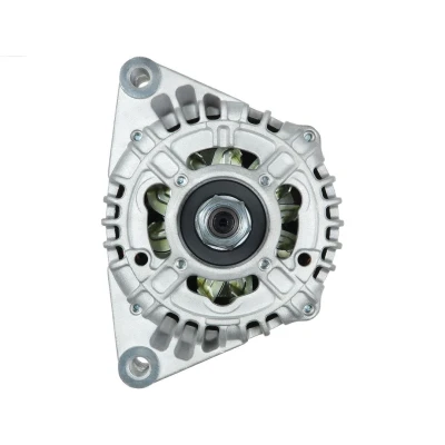Imagen de AS PL A9278S Alternador 12V 90A MERCEDES BENZ: Clase E Berlina, Sprinter 3 T Furgón, modell, SSANGYONG: Korando II SUV, I SUV
