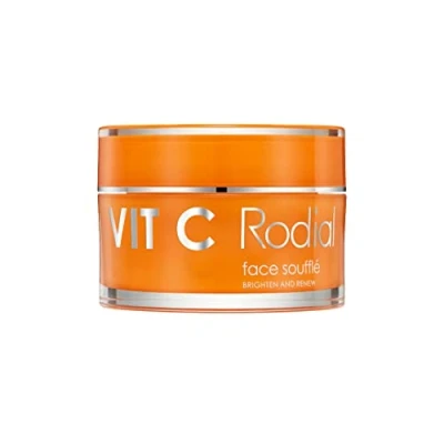 Imagen de Rodial Vit C Face Soufflé 50 ml